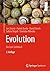 Evolution: Ein Lese-Lehrbuch (German Edition)