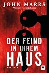 Der Feind in ihre...