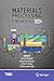 Materials Processing Fundamentals 2024: Iron and Steel Production (The Minerals, Metals & Materials Series)