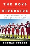 The Boys of River...
