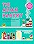 The Asian Pantry by Dominique Woolf