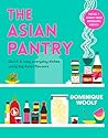 The Asian Pantry:...