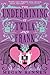 The Undermining of Twyla and Frank (Hart and Mercy, #2)