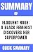 SUMMARY OF ELOQUENT RAGE: A...
