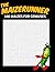 The Maizerunner: 100 Fun an...