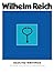 Selected Writings: An Introduction to Orgonomy