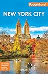 Fodor's New York ...