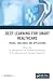 Deep Learning for Smart Healthcare by K. Murugeswari