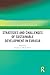 Strategies and Challenges of Sustainable Development in Eurasia