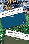 Working/Thinking Welsh: Two Volume Set