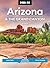 Moon Arizona & the Grand Ca...