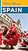 Rick Steves Spain by Rick Steves