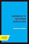A Guidebook to Ca...