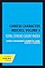 Chinese Character Indexes, Volume 4 by Ching-yi Dougherty