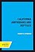 California Amphibians and R...