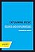 Explaining Music: Essays and Explorations