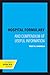Hospital Formulary: And Compendium of Useful Information