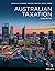 Australian Taxation, 3rd Ed...
