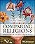 Comparing Religions by Jeffrey J. Kripal Comparing Religions by Jeffrey J. Kripal