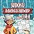 Sudoku-Adventskalender by Hannah Mayer