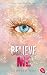 Believe Me (Shatter Me, #6.5)