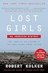 Lost Girls: An Am...