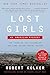 Lost Girls: An American Mystery―An Examination of the Lives of the Victims of the Gilgo Beach Serial Killer – Explore the Story Behind the Case as the Trial Unfolds