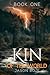 Kin of the World: Book One