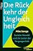 Die Rückkehr der Ungleichheit: Sozialer Wandel und die Lasten der Vergangenheit (German Edition)
