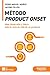 Método Product Onset: Idea, desarrolla y lidera todo el ciclo de vida de un producto (Manuales) (Spanish Edition)