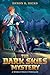 The Dark Skies Mystery: A World War II Thriller: A Propulsive Spy Adventure About a Boy Reporter Exposing Enemy Secrets in 1942 for Kids (Ages 8-12)