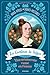La Comtesse de Ségur, une aristocrate russe en France (Vrais ... by Gertrude Dordor