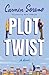 Plot Twist