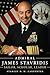 Admiral James Stavridis: Sa...
