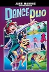 Dance Duo