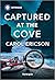 Captured at the Cove (Discovery Bay #3)