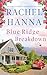 Blue Ridge Breakdown (The Jubilee Series)