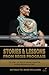 Stories & Lessons From Regis Prograis by Regis Prograis