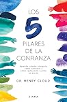 Los 5 pilares de ...