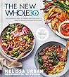 The New Whole30: ...