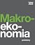 Makroekonomia - Podstawy (2...