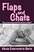 Flaps and Chats: My own personal journal of bereavement and grief