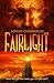 Fairlight