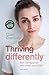 Thriving differently: How I navigate life with autism and ADHD