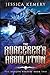 The Sorcerer's Absolution (Dragon Keepers)