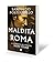 Maldita Roma ( Serie Julio César 2 )