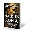 Maldita Roma