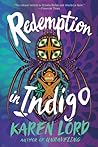 Redemption in Ind...