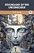 Psychology of the Unconscious by C.G. Jung