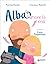 Alba. L'amore fa così